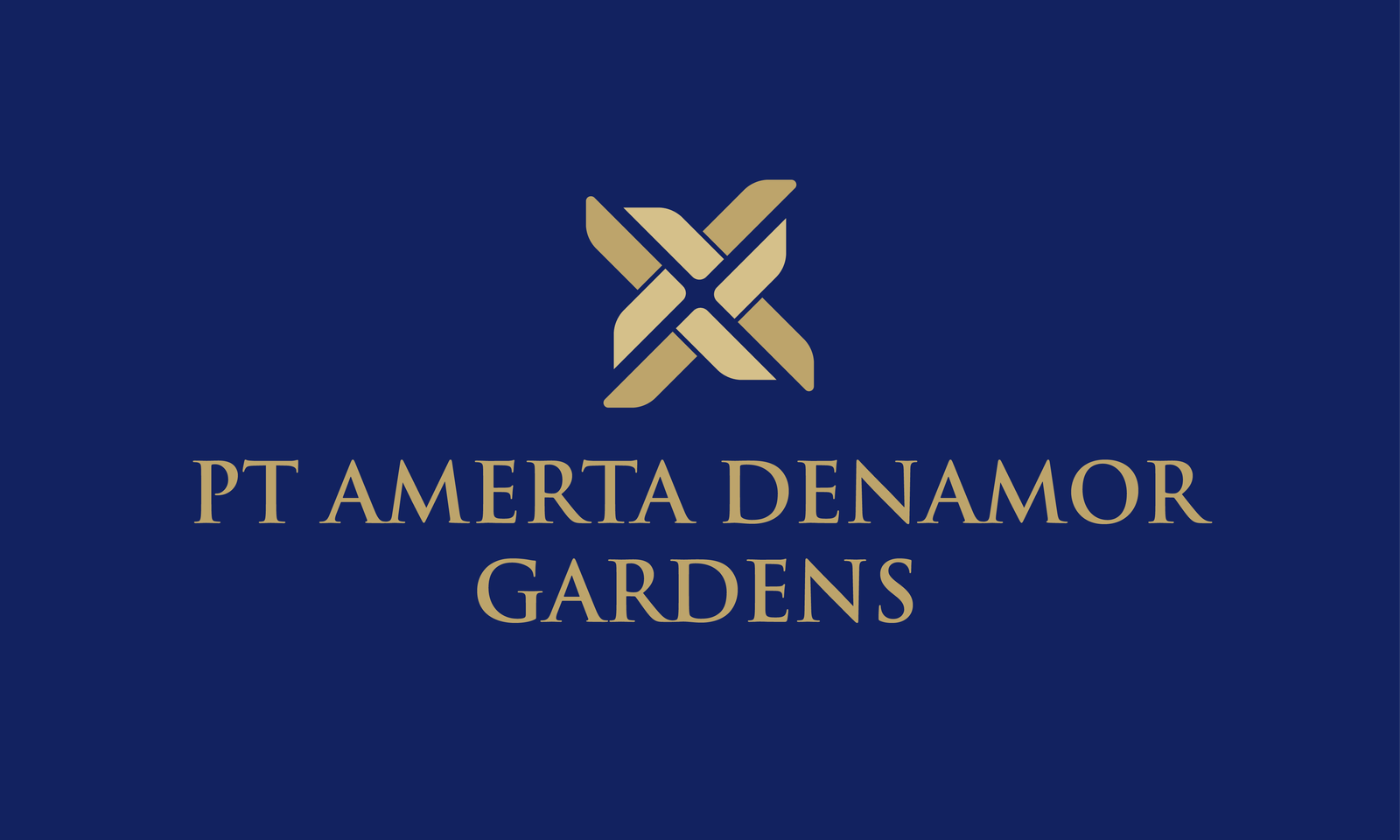 Amerta_Solid